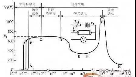 微信圖片_20200225112603.jpg