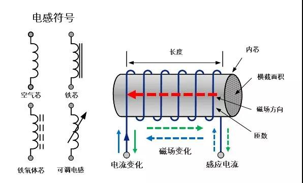 微信圖片_20200229112242.jpg