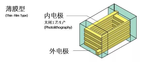 微信圖片_20200229135834.jpg