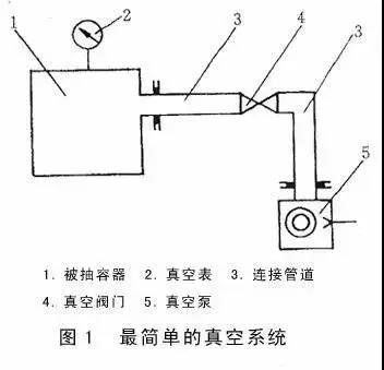 微信圖片_20200321104359.jpg